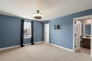 306 Aspen Lane, Frisco, TX 75036 - Photo 34
