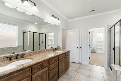 306 Aspen Lane, Frisco, TX 75036 - Photo 28