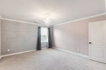 306 Aspen Lane, Frisco, TX 75036 - Photo 36