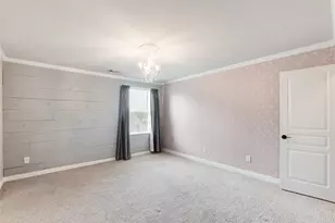 306 Aspen Lane, Frisco, TX 75036 - Photo 36