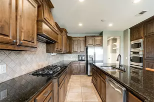 306 Aspen Lane, Frisco, TX 75036 - Photo 16