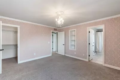 306 Aspen Lane, Frisco, TX 75036 - Photo 32