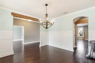 306 Aspen Lane, Frisco, TX 75036 - Photo 10