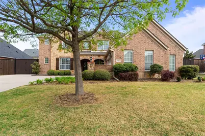 306 Aspen Lane, Frisco, TX 75036 - Photo 1