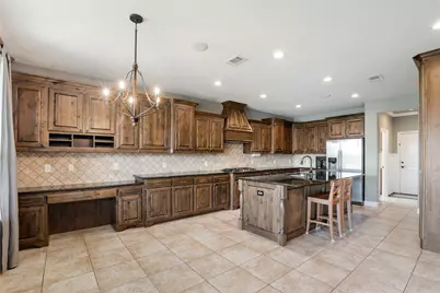 306 Aspen Lane, Frisco, TX 75036 - Photo 14