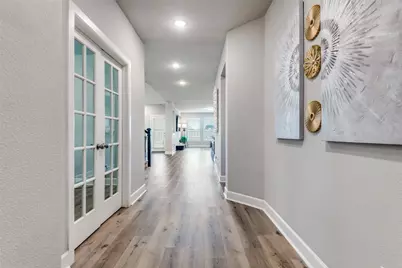 1284 Caprock Drive, Forney, TX 75126 - Photo 6