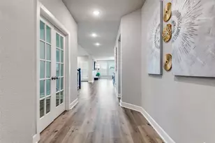 1284 Caprock Dr, Forney, TX 75126 - Photo 6