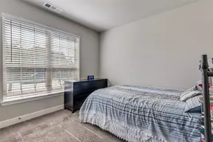 1284 Caprock Dr, Forney, TX 75126 - Photo 18