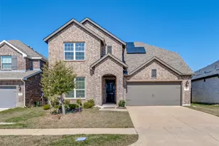 1284 Caprock Dr, Forney, TX 75126 - Photo 26