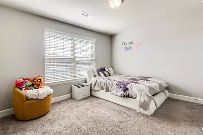 1284 Caprock Drive, Forney, TX 75126 - Photo 20