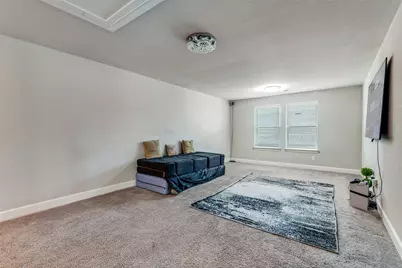 1284 Caprock Drive, Forney, TX 75126 - Photo 22