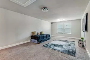 1284 Caprock Dr, Forney, TX 75126 - Photo 22