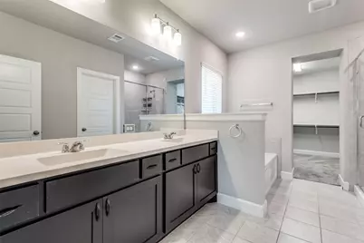 1284 Caprock Drive, Forney, TX 75126 - Photo 16