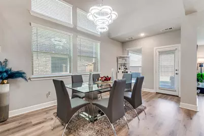 1284 Caprock Drive, Forney, TX 75126 - Photo 10