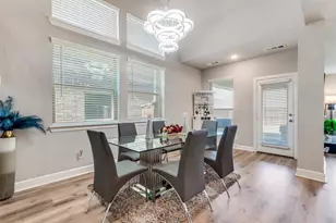 1284 Caprock Dr, Forney, TX 75126 - Photo 10