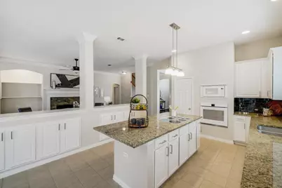 2006 Hayden Lane, Corinth, TX 76210 - Photo 10