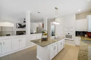 2006 Hayden Ln, Corinth, TX 76210 - Photo 10