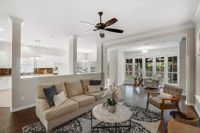 2006 Hayden Lane, Corinth, TX 76210 - Photo 4