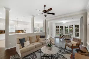 2006 Hayden Ln, Corinth, TX 76210 - Photo 4