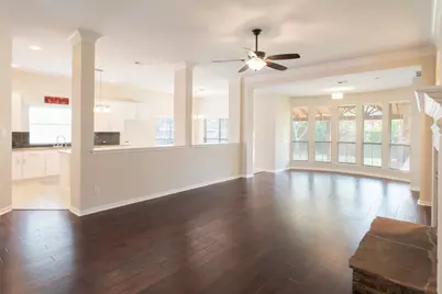 2006 Hayden Lane, Corinth, TX 76210 - Photo 2