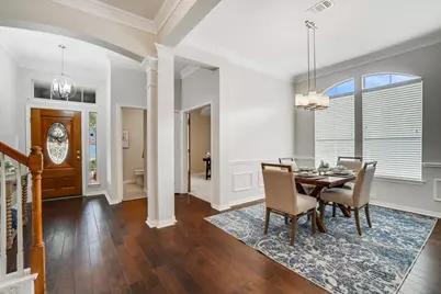 2006 Hayden Lane, Corinth, TX 76210 - Photo 14