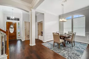 2006 Hayden Ln, Corinth, TX 76210 - Photo 14