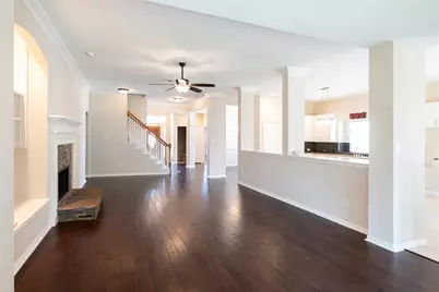 2006 Hayden Lane, Corinth, TX 76210 - Photo 6