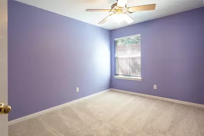 2006 Hayden Lane, Corinth, TX 76210 - Photo 22