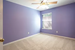 2006 Hayden Ln, Corinth, TX 76210 - Photo 22