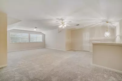 2006 Hayden Lane, Corinth, TX 76210 - Photo 24