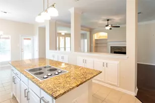 2006 Hayden Ln, Corinth, TX 76210 - Photo 12