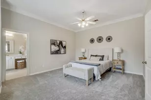 2006 Hayden Ln, Corinth, TX 76210 - Photo 16