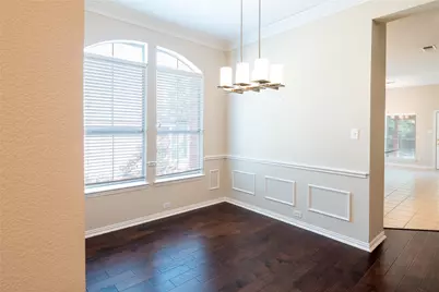 2006 Hayden Lane, Corinth, TX 76210 - Photo 8