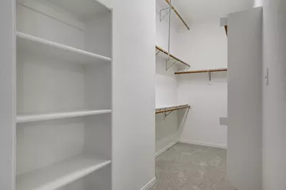 2006 Hayden Lane, Corinth, TX 76210 - Photo 20