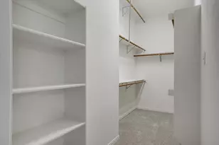 2006 Hayden Ln, Corinth, TX 76210 - Photo 20