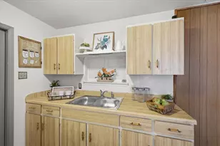 800 Brownstone St, Euless, TX 76039 - Photo 18