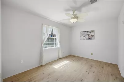 800 Brownstone Street, Euless, TX 76039 - Photo 28