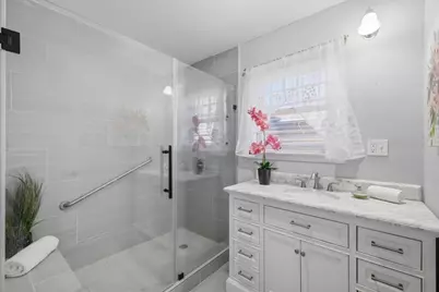 800 Brownstone Street, Euless, TX 76039 - Photo 22