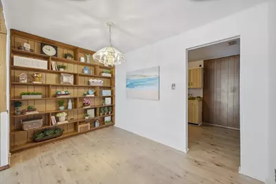 800 Brownstone Street, Euless, TX 76039 - Photo 8