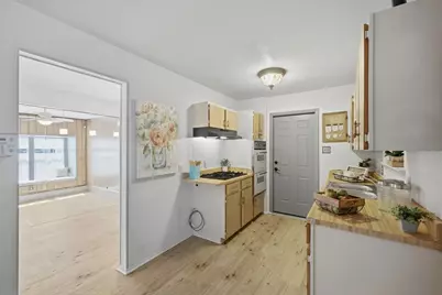 800 Brownstone Street, Euless, TX 76039 - Photo 16