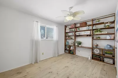 800 Brownstone Street, Euless, TX 76039 - Photo 24