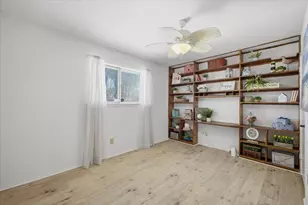 800 Brownstone St, Euless, TX 76039 - Photo 24