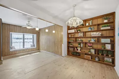 800 Brownstone Street, Euless, TX 76039 - Photo 10