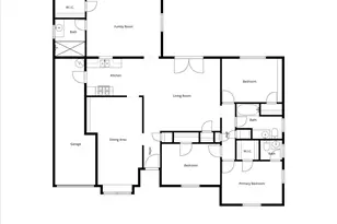 800 Brownstone St, Euless, TX 76039 - Photo 38