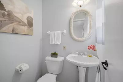 800 Brownstone Street, Euless, TX 76039 - Photo 30