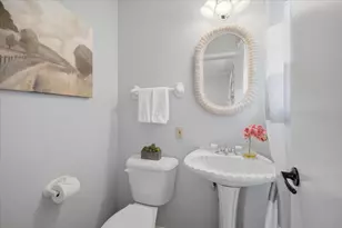 800 Brownstone St, Euless, TX 76039 - Photo 30