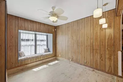 800 Brownstone Street, Euless, TX 76039 - Photo 6