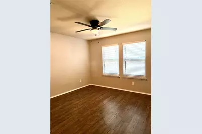 1212 Amazon Drive, Fort Worth, TX 76247 - Photo 12