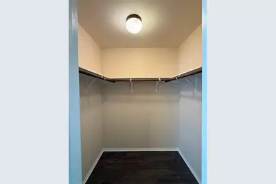 1212 Amazon Drive, Fort Worth, TX 76247 - Photo 6