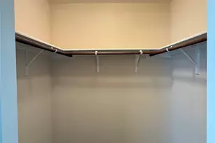 1212 Amazon Dr, Fort Worth, TX 76247 - Photo 6